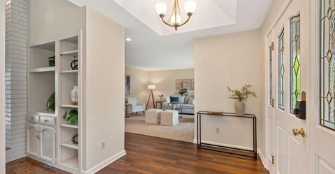 7686 River Ranch Way, Sacramento, CA 95831 Photo