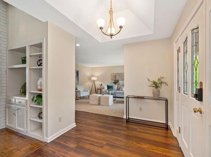 7686 River Ranch Way, Sacramento, CA 95831 Photo