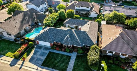 7686 River Ranch Way, Sacramento, CA 95831 Photo