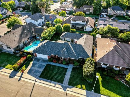 7686 River Ranch Way, Sacramento, CA 95831 Photo