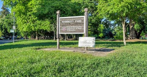 7686 River Ranch Way, Sacramento, CA 95831 Photo