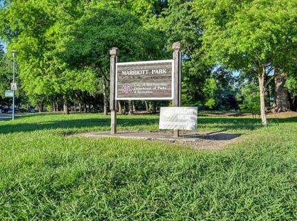 7686 River Ranch Way, Sacramento, CA 95831 Photo