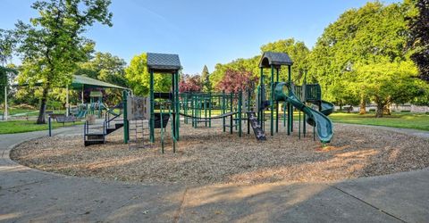 7686 River Ranch Way, Sacramento, CA 95831 Photo