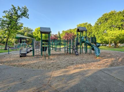 7686 River Ranch Way, Sacramento, CA 95831 Photo