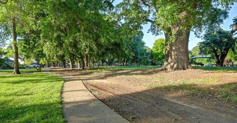 7686 River Ranch Way, Sacramento, CA 95831 Photo