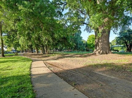 7686 River Ranch Way, Sacramento, CA 95831 Photo