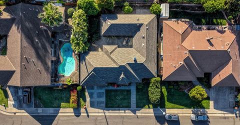 7686 River Ranch Way, Sacramento, CA 95831 Photo