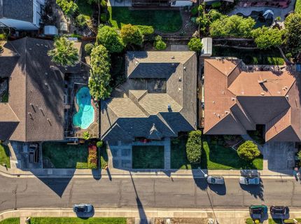 7686 River Ranch Way, Sacramento, CA 95831 Photo