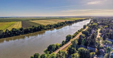 7686 River Ranch Way, Sacramento, CA 95831 Photo