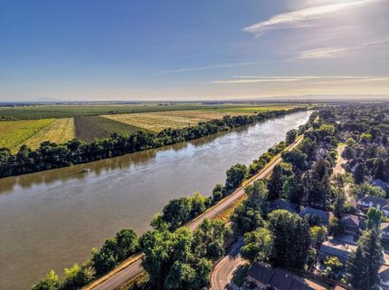 7686 River Ranch Way, Sacramento, CA 95831 Photo