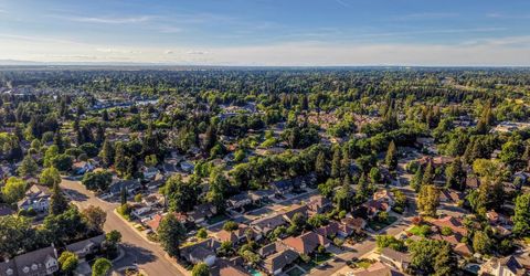 7686 River Ranch Way, Sacramento, CA 95831 Photo