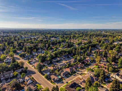 7686 River Ranch Way, Sacramento, CA 95831 Photo