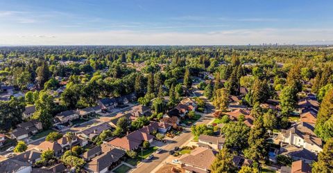 7686 River Ranch Way, Sacramento, CA 95831 Photo