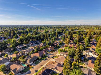 7686 River Ranch Way, Sacramento, CA 95831 Photo