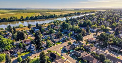 7686 River Ranch Way, Sacramento, CA 95831 Photo