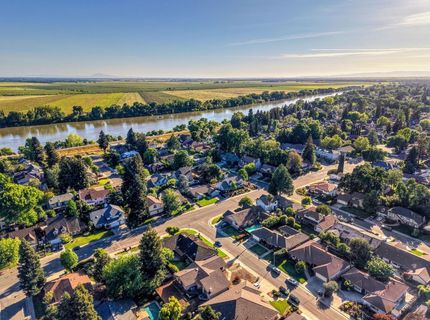 7686 River Ranch Way, Sacramento, CA 95831 Photo