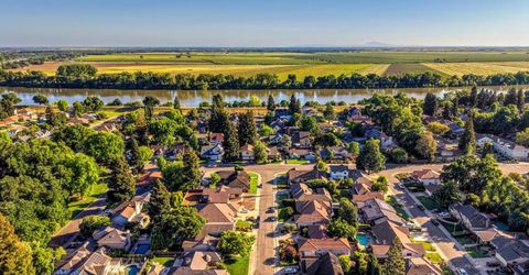 7686 River Ranch Way, Sacramento, CA 95831 Photo