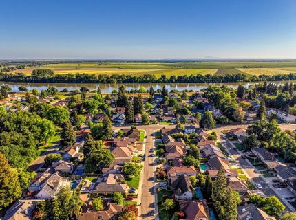 7686 River Ranch Way, Sacramento, CA 95831 Photo