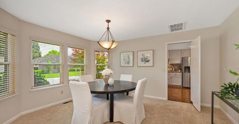 7686 River Ranch Way, Sacramento, CA 95831 Photo