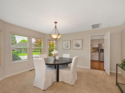 7686 River Ranch Way, Sacramento, CA 95831 Photo