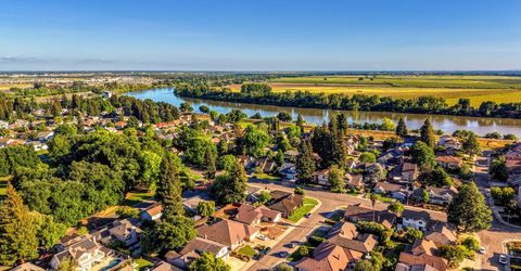 7686 River Ranch Way, Sacramento, CA 95831 Photo