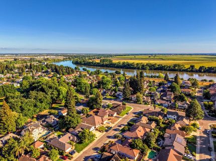 7686 River Ranch Way, Sacramento, CA 95831 Photo