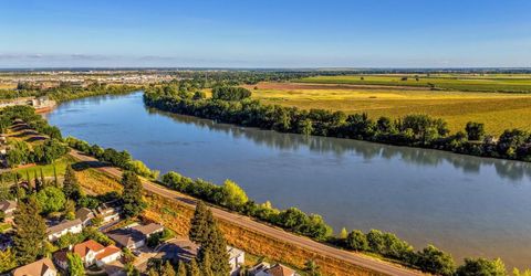 7686 River Ranch Way, Sacramento, CA 95831 Photo