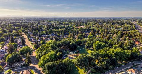 7686 River Ranch Way, Sacramento, CA 95831 Photo