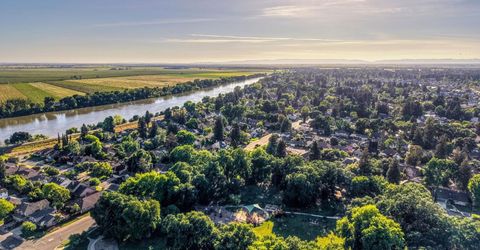 7686 River Ranch Way, Sacramento, CA 95831 Photo