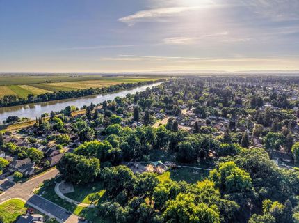 7686 River Ranch Way, Sacramento, CA 95831 Photo