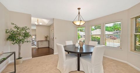 7686 River Ranch Way, Sacramento, CA 95831 Photo