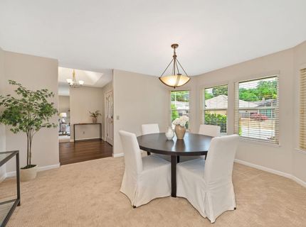 7686 River Ranch Way, Sacramento, CA 95831 Photo