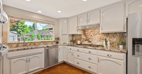 7686 River Ranch Way, Sacramento, CA 95831 Photo