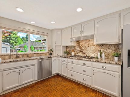 7686 River Ranch Way, Sacramento, CA 95831 Photo