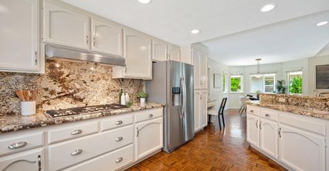 7686 River Ranch Way, Sacramento, CA 95831 Photo