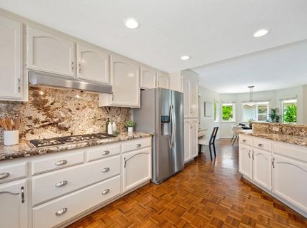 7686 River Ranch Way, Sacramento, CA 95831 Photo
