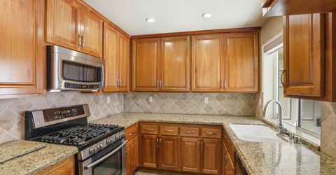 4825 Brittney Lee Ct, Sacramento, CA 95841 Photo