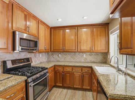 4825 Brittney Lee Ct, Sacramento, CA 95841 Photo