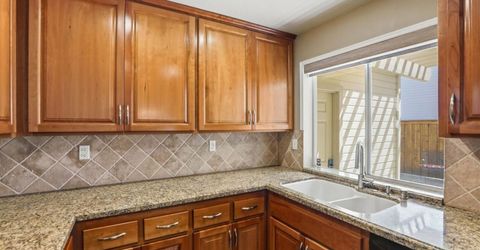 4825 Brittney Lee Ct, Sacramento, CA 95841 Photo