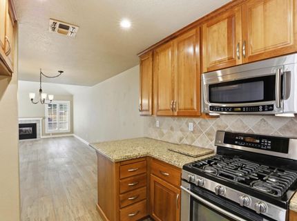 4825 Brittney Lee Ct, Sacramento, CA 95841 Photo