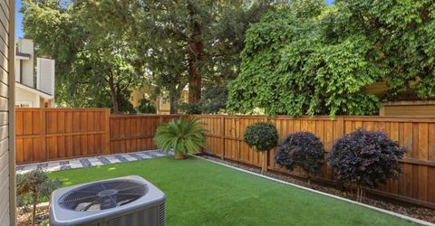 4825 Brittney Lee Ct, Sacramento, CA 95841 Photo