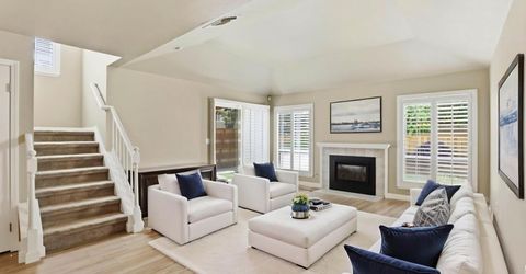 4825 Brittney Lee Ct, Sacramento, CA 95841 Photo