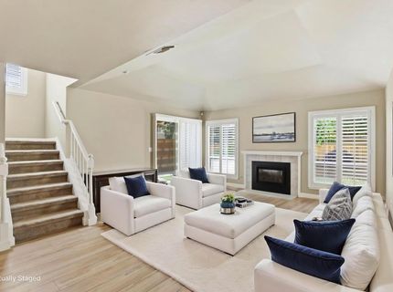 4825 Brittney Lee Ct, Sacramento, CA 95841 Photo