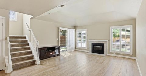 4825 Brittney Lee Ct, Sacramento, CA 95841 Photo