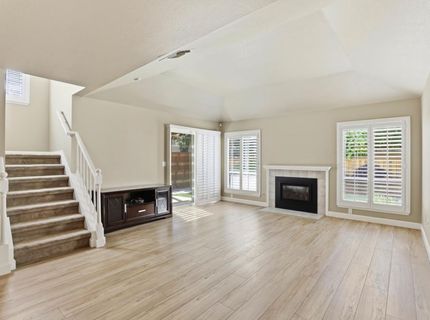 4825 Brittney Lee Ct, Sacramento, CA 95841 Photo