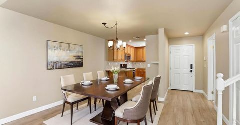 4825 Brittney Lee Ct, Sacramento, CA 95841 Photo