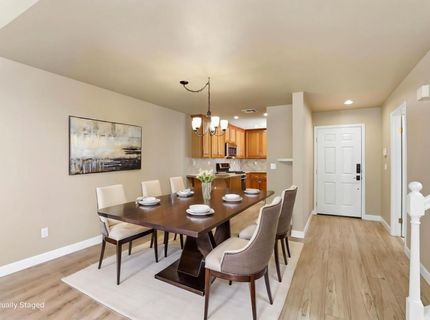 4825 Brittney Lee Ct, Sacramento, CA 95841 Photo