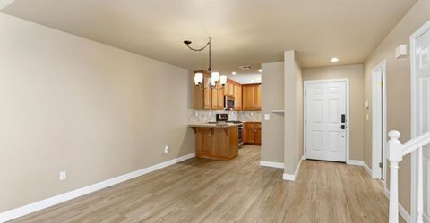 4825 Brittney Lee Ct, Sacramento, CA 95841 Photo