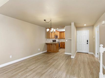 4825 Brittney Lee Ct, Sacramento, CA 95841 Photo