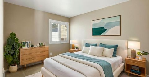 4825 Brittney Lee Ct, Sacramento, CA 95841 Photo